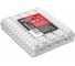 Колодка ОНЛАЙТ КЗВ 90 773 OTB-UPP-S12-10-WH 90773 2