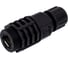 Муфта Fibox RJ-45 IP67 переходник RJ-45 "гн.-гн.", д2-х каб. "вит. пара" черн. PC EW-RJ45-08301 Т03753813 4