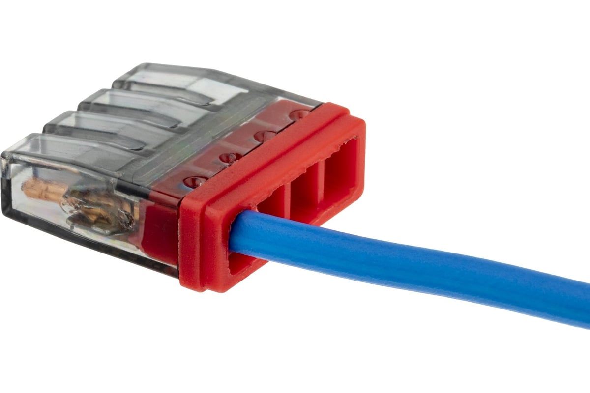 Клеммы соединительные duwi. Проходные монтажные клеммы duwi с рычажком смк-423, 2,5мм2, 5 шт. Клеммы соединительные duwi. Клемма duwi 24583 4. Ваго 222-413.