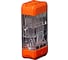 Соединительная клемма CONTA LT-33-10, (упак 10 шт) 00-00014072 1