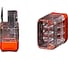 Соединительная клемма CONTA LT-33-10, (упак 10 шт) 00-00014072 3