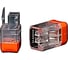 Соединительная клемма CONTA LT-22-10, (упак 10шт) 00-00014073 3