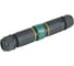 Коннектор Navigator 95 830 NTB-I03-5P-SL-IP68 I-образный 5PIN 95830 1
