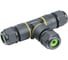 Коннектор Navigator 95 827 NTB-T03-5P-IP68 T-образный 5PIN 95827 1