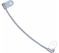 Перемычка ГОФРОМАТИК ПГС 25-560 У2,5 (20 м/уп.) zeta11111