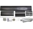 Муфта соединительная НИЛЕД HJ2P-12/3x300-400C (3ПСтБ-10-300-400) СПЭ, с болт. соед, с броней, пруж. пост. давл. 16001887 3