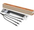 Муфта TDM ELECTRIC 4ПКВНтп1-25/50-Б SQ0556-3006 1
