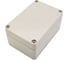 Корпус пластиковый SZOMK AK-B-4 ABS 100*68*50 2016912768 1