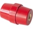 Изолятор KLR SM51 (M8) (НУ=10шт) 5105108 2