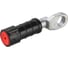 Наконечник герметичный изолированный TDM ELECTRIC НИМ 35 (CPTAU 35) SQ0412-0093 3
