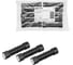 Гильзы изолированные фазные TDM ELECTRIC ГИФ 70 (MJPT 70) SQ0412-0075 1