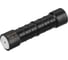 Гильзы изолированные фазные TDM ELECTRIC ГИФ 70 (MJPT 70) SQ0412-0075 2