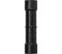 Гильзы изолированные фазные TDM ELECTRIC ГИФ 70 (MJPT 70) SQ0412-0075 3
