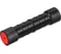 Гильзы изолированные фазные TDM ELECTRIC ГИФ 35 (MJPT 35) SQ0412-0073 2