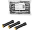 Гильзы изолированные фазные TDM ELECTRIC ГИФ 50 (MJPT 50) SQ0412-0074 1