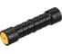 Гильзы изолированные фазные TDM ELECTRIC ГИФ 50 (MJPT 50) SQ0412-0074 2