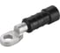 Наконечник герметичный изолированный TDM ELECTRIC НИМ 25 (CPTAU 25) SQ0412-0092 2
