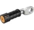 Наконечник герметичный изолированный TDM ELECTRIC НИМ 25 (CPTAU 25) SQ0412-0092 3