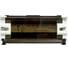 Кросс-модуль EKF (2x11) 125A cm211-rus 5