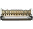 Кросс-модуль EKF (2x15) 125A cm215-rus 11