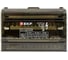 Кросс-модуль EKF (4x15) 125A cm415-rus 3