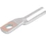 Наконечник алюмомедный (напыление) STEKKER LD-ТАМ-16-8-54 ТАМ 16-8-5,4 ГОСТ 95 50728 4