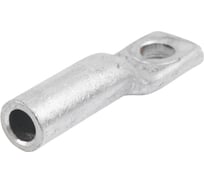 Наконечник алюмомедный (напыление) STEKKER LD-ТАМ-50-10-9 ТАМ 50-10-9 ГОСТ 958 50723