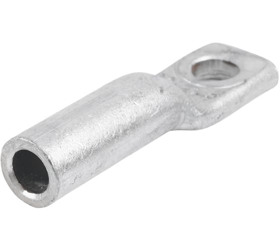 Наконечник алюмомедный (напыление) STEKKER LD-ТАМ-50-10-9 ТАМ 50-10-9 ГОСТ 958 50723