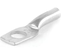 Наконечник медный луженый HLT ТМЛ 2.5-5-2.6 (уп./100 шт) 084-23-002