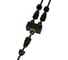 Коннектор Arlight NEO-GERM-3pin-Y-WTW 1шт 053435 1