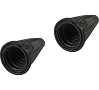 Изолирующие колпачки TDM ELECTRIC КИ 25-150 SQ0412-0051