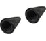 Резиновый колпачок изолирующий TDM ELECTRIC КИ 25-150 SQ0412-0051 1