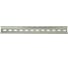 DIN-рейка усиленная HLT 3.5х1.5х60cм оцинкованная (уп./10 шт) 086-03-031 1