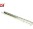 DIN-рейка усиленная HLT 3.5х1.5х60cм оцинкованная (уп./10 шт) 086-03-031 3