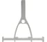 Кронштейн ЭРА CA1500-1 анкерный 15кН Б0071865 3