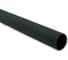 Термоусаживаемая трубка Мемотерм-ММ из фторкаучука 2,4/1,2 черная (1м) Р_ТТ-ФК_2,4/1,2_чер (1м) 1