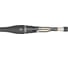 Муфта соединительная НИЛЕД HJ1P-01/4x10-25CS (4Стп-1-10-25) бум. изоляц., с болт. соед., с броней, пайка 16004521 1