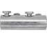 Соединитель болтовой НИЛЕД 4СБ-150/240-V 13700887 2