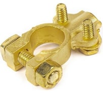 Плоский изолированный разъем Arnezi FDV 1-110, мама 0.8x2.8мм 08-0411 A0104010