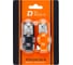 Аккумуляторная клемма DL AUDIO Phoenix Battery Terminal 01 4