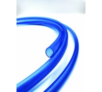 Термоусаживаемая трубка Мемотерм-ММ ТТЭ-С 8/4 синяя (1 м) 747 20911455