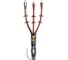 Муфта концевая НИЛЕД HT1P-12/3x25-50/1200-L10U (3КНтп-10-25-50/1200) шт (уп.) 16004187 1