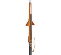 Кабельная муфта КВТ 1ПКНТ-10-300/400 54828