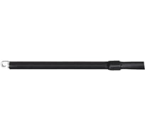 Муфта IEK ПКВтп 1х35/50 с/н ПВХ/СПЭ изоляция 1кВ UZM-XLK1-VN1-3550S
