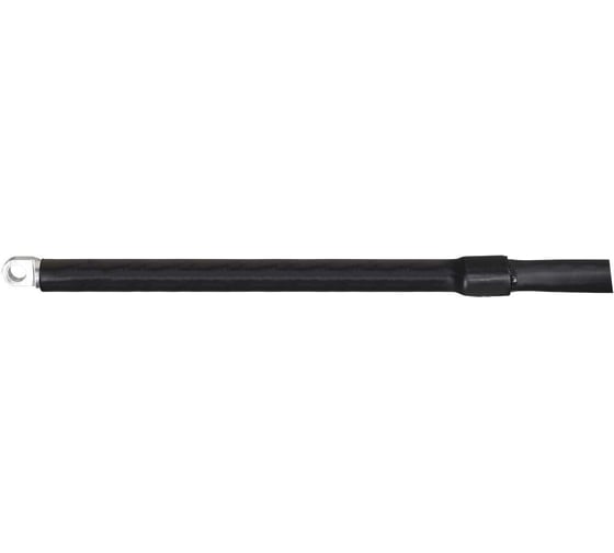Муфта IEK ПКВтп 1х35/50 с/н ПВХ/СПЭ изоляция 1кВ UZM-XLK1-VN1-3550S