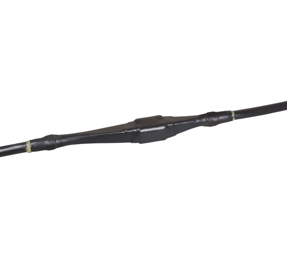 Муфта IEK ПСттбэ 4х150/240 с/г пайка ПВХ/СПЭ изоляция 1кВ UZM-XLBS1-VN4-150240SP