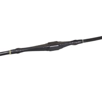 Муфта IEK ПСттбэ 4х70/120 с/г пайка ПВХ/СПЭ изоляция 1кВ UZM-XLBS1-VN4-70120SP