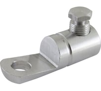 Наконечник TDM 1НБ-25/50-1кВ SQ0553-0302