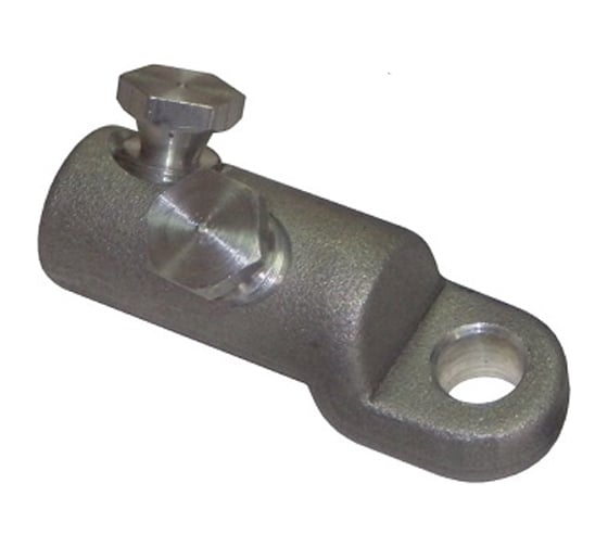 Наконечник TDM 2НБ-150/240-V-10кВ SQ0553-0104