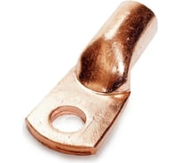 Наконечник медный Промрукав (ТМ) 120-12-17 (10 шт/уп) PR08.28580
